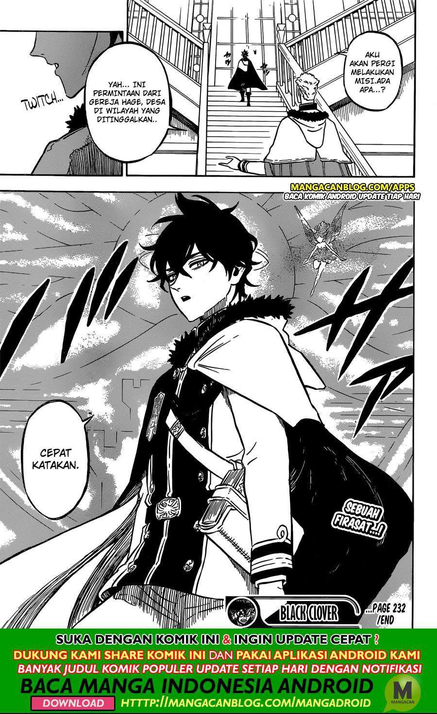 Chapter 232 - halaman 13