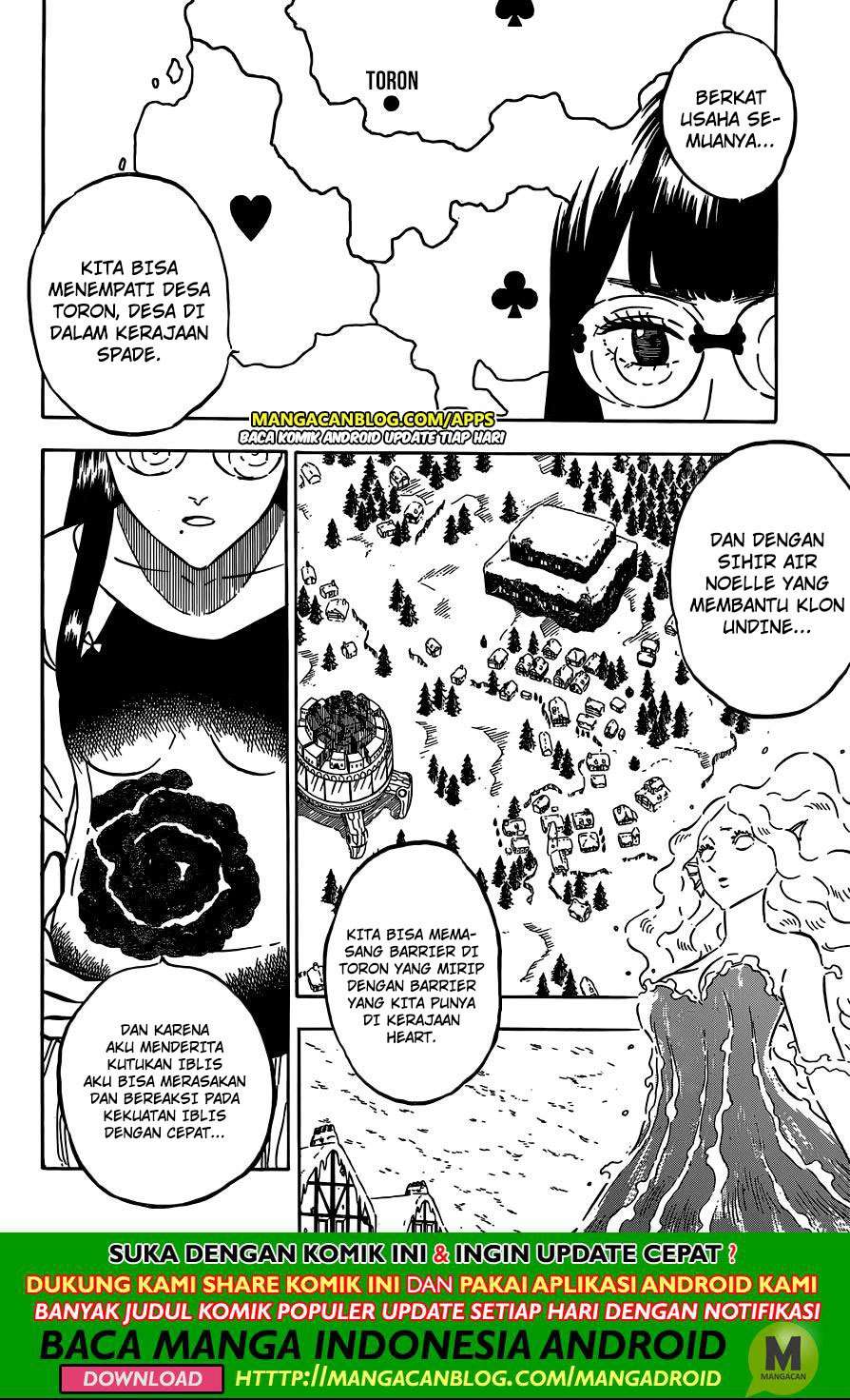 Chapter 232 - halaman 3