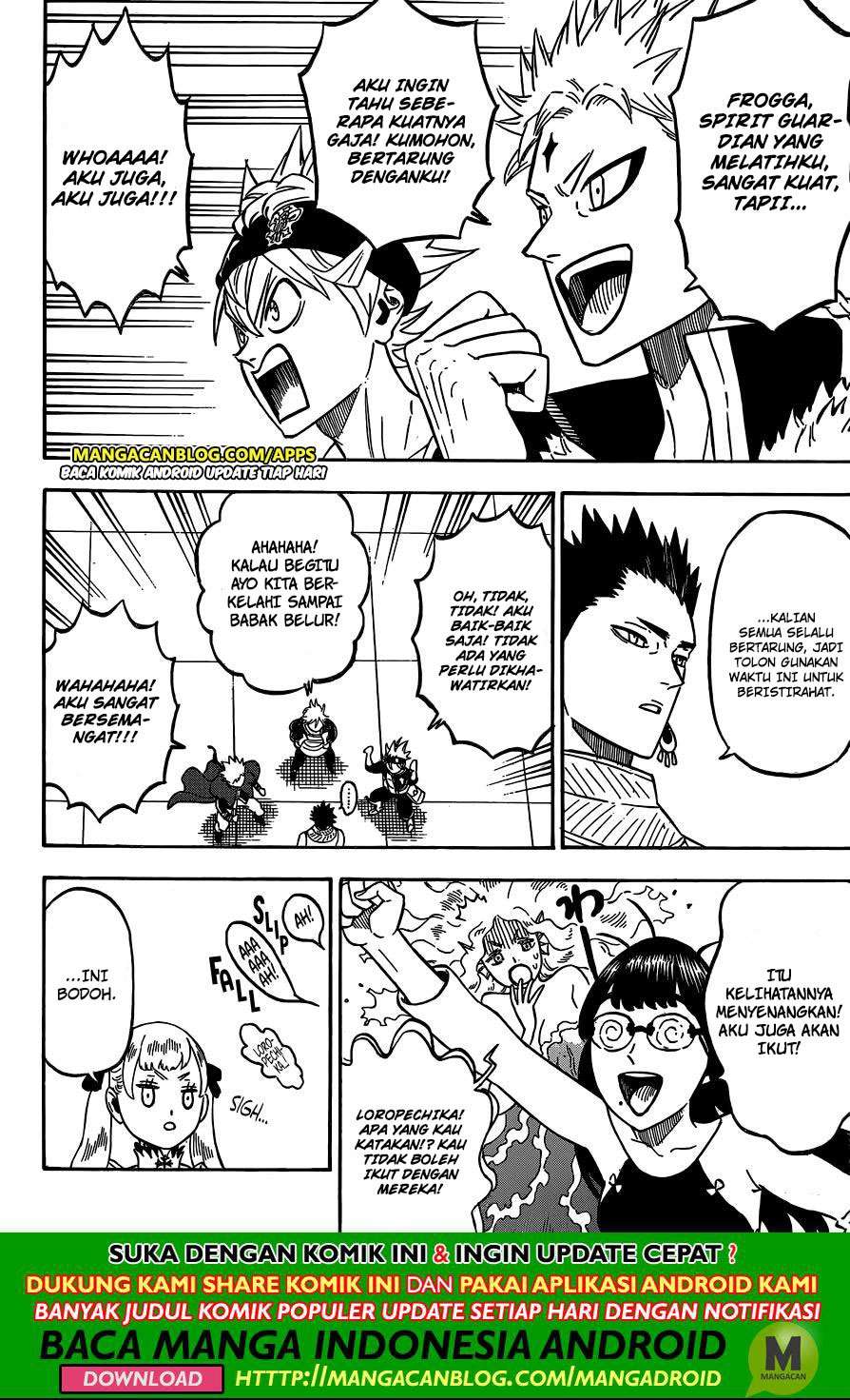 Chapter 232 - halaman 5