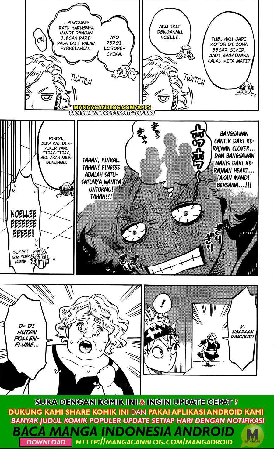 Chapter 232 - halaman 6