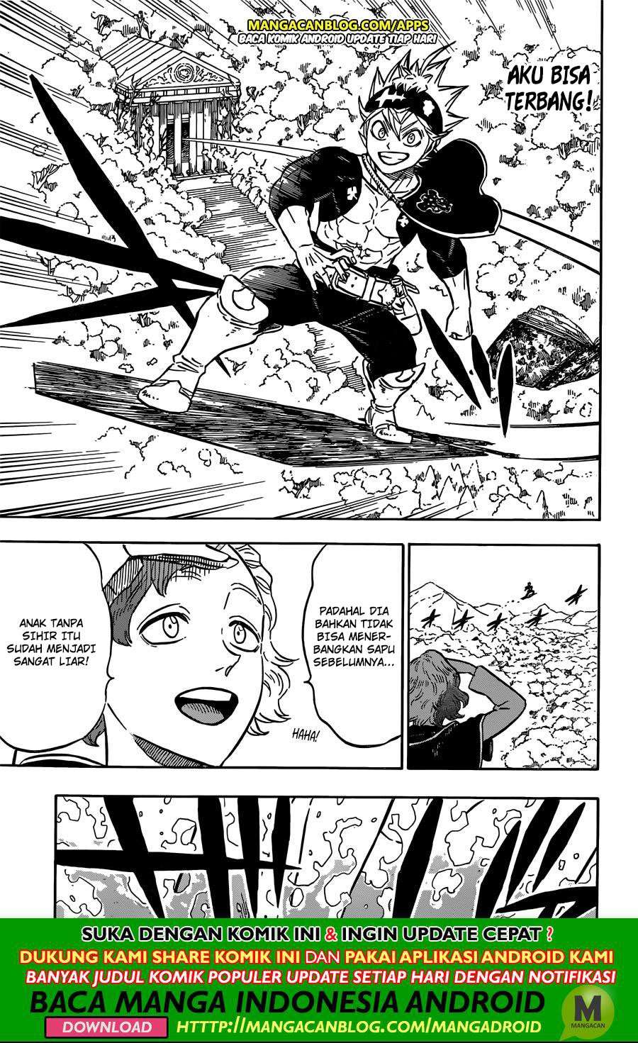 Chapter 232 - halaman 8