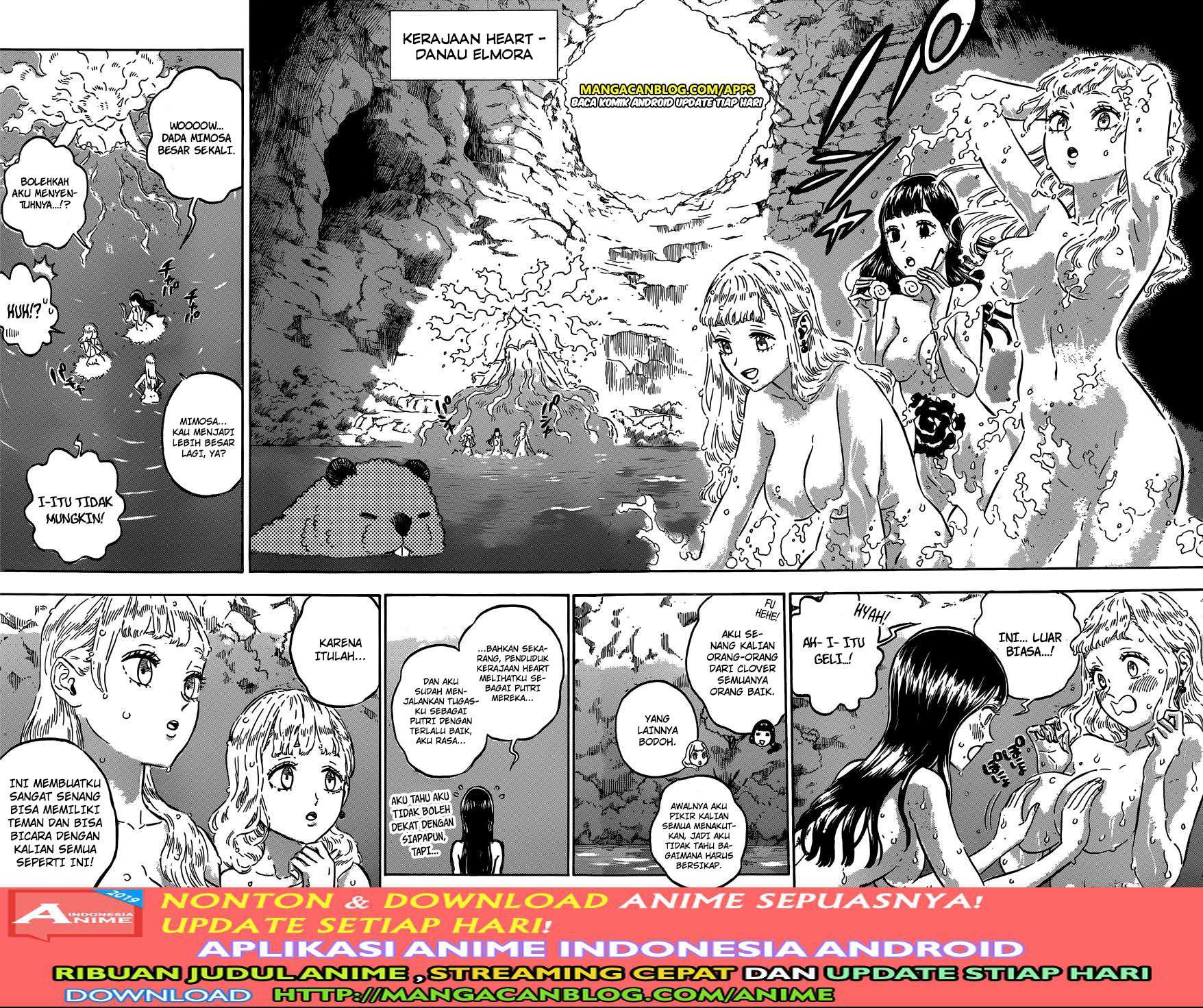 Chapter 232 - halaman 9
