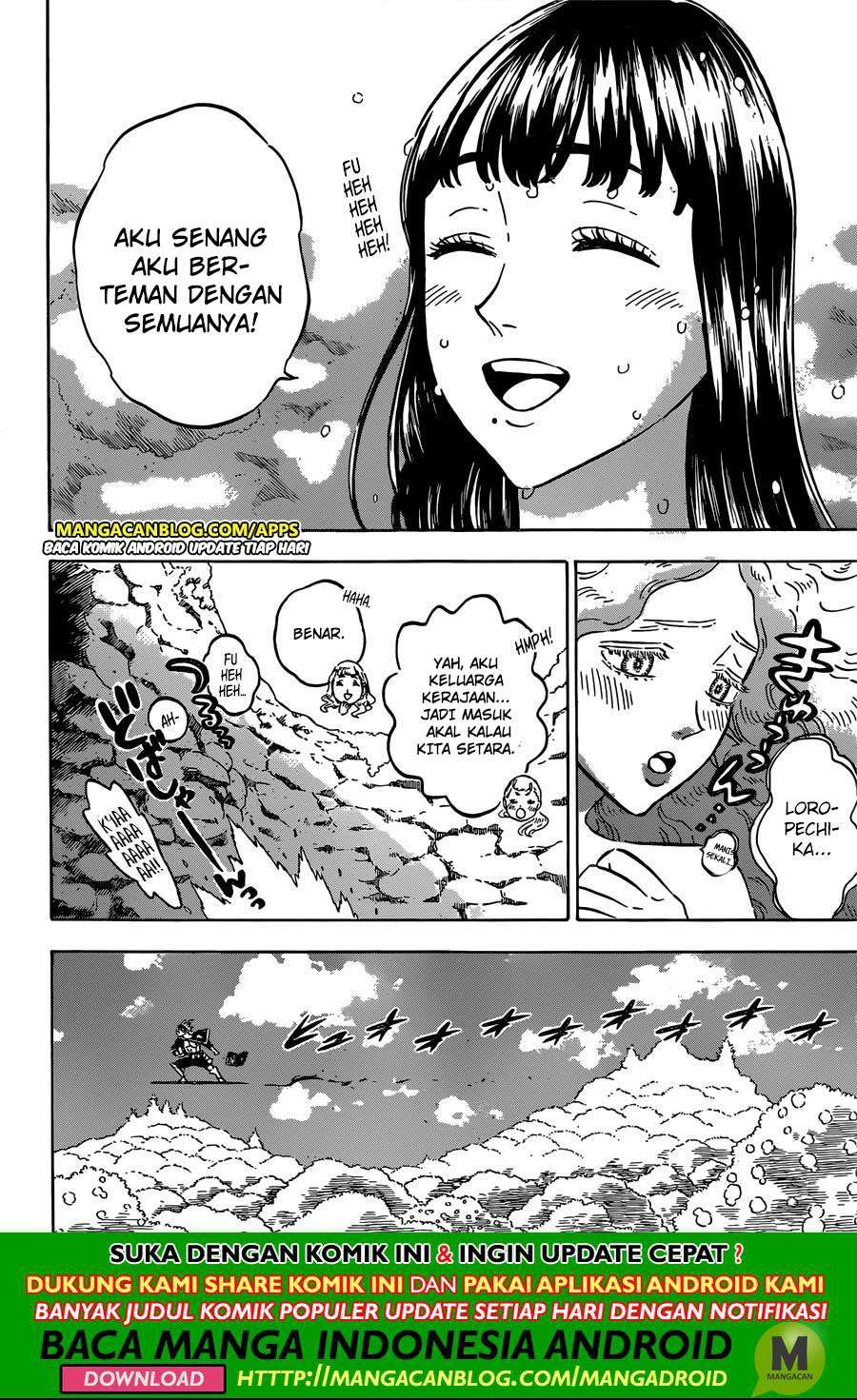 Chapter 232 - halaman 10