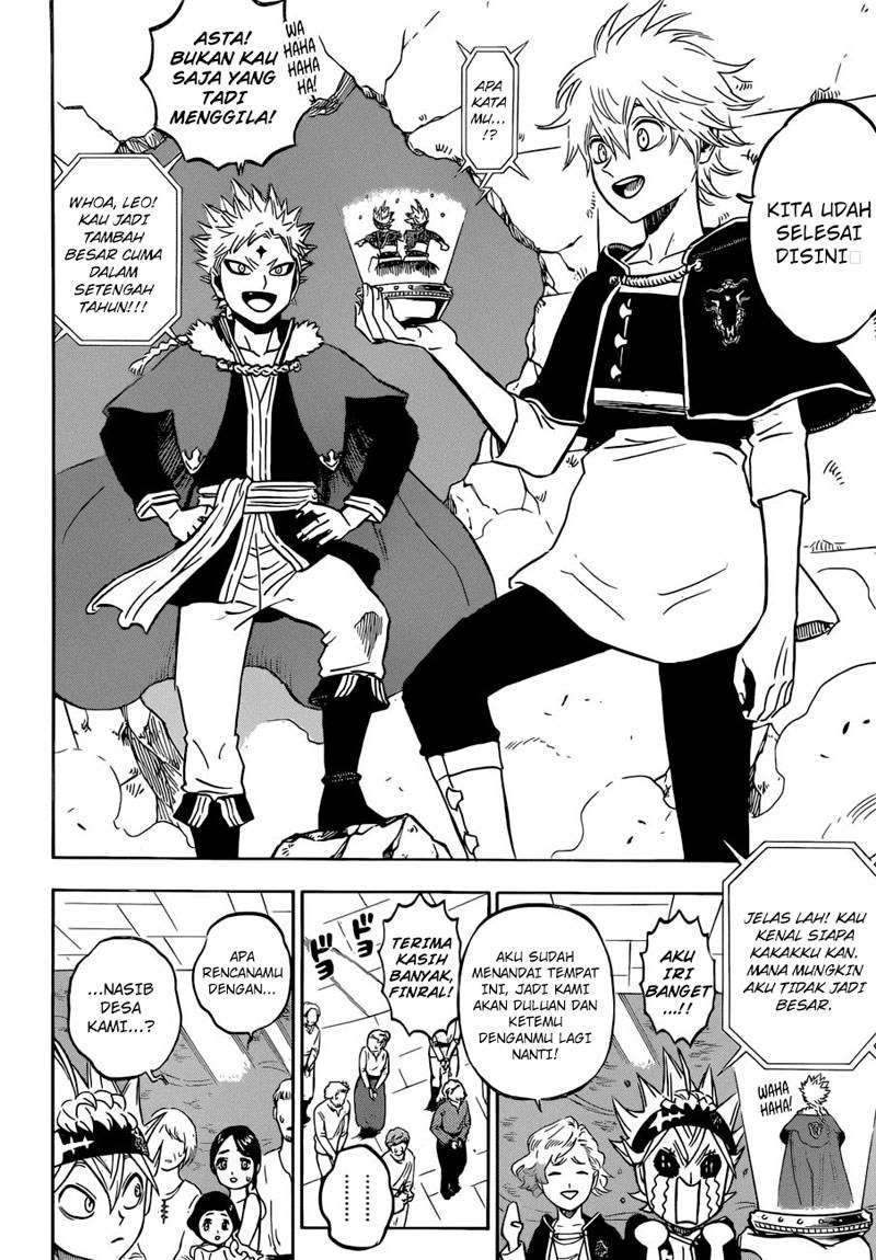 Chapter 231 - halaman 12