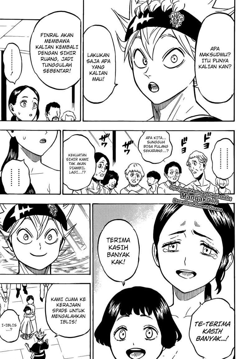Chapter 231 - halaman 13