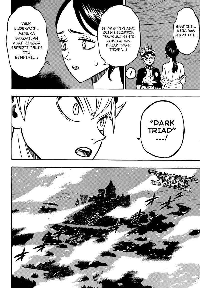 Chapter 231 - halaman 14