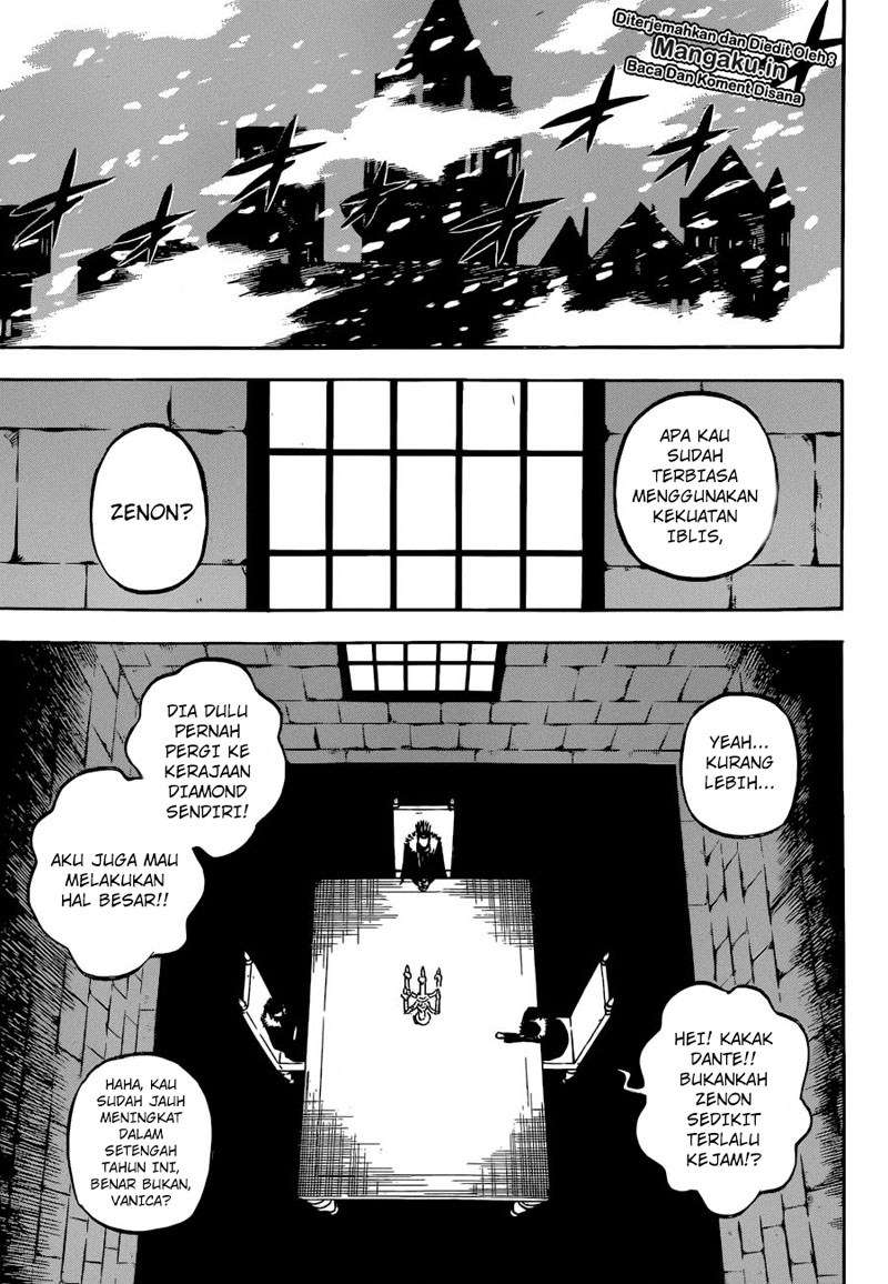 Chapter 231 - halaman 15