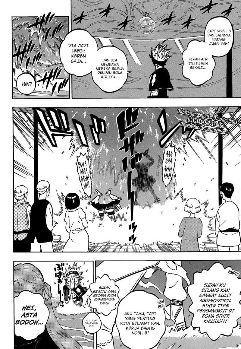 Chapter 231 - halaman 4