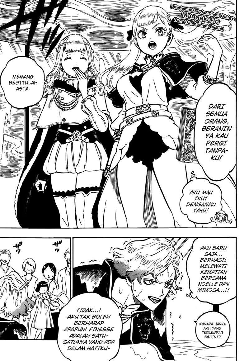 Chapter 231 - halaman 5