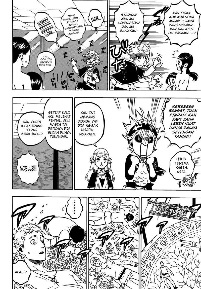 Chapter 231 - halaman 6