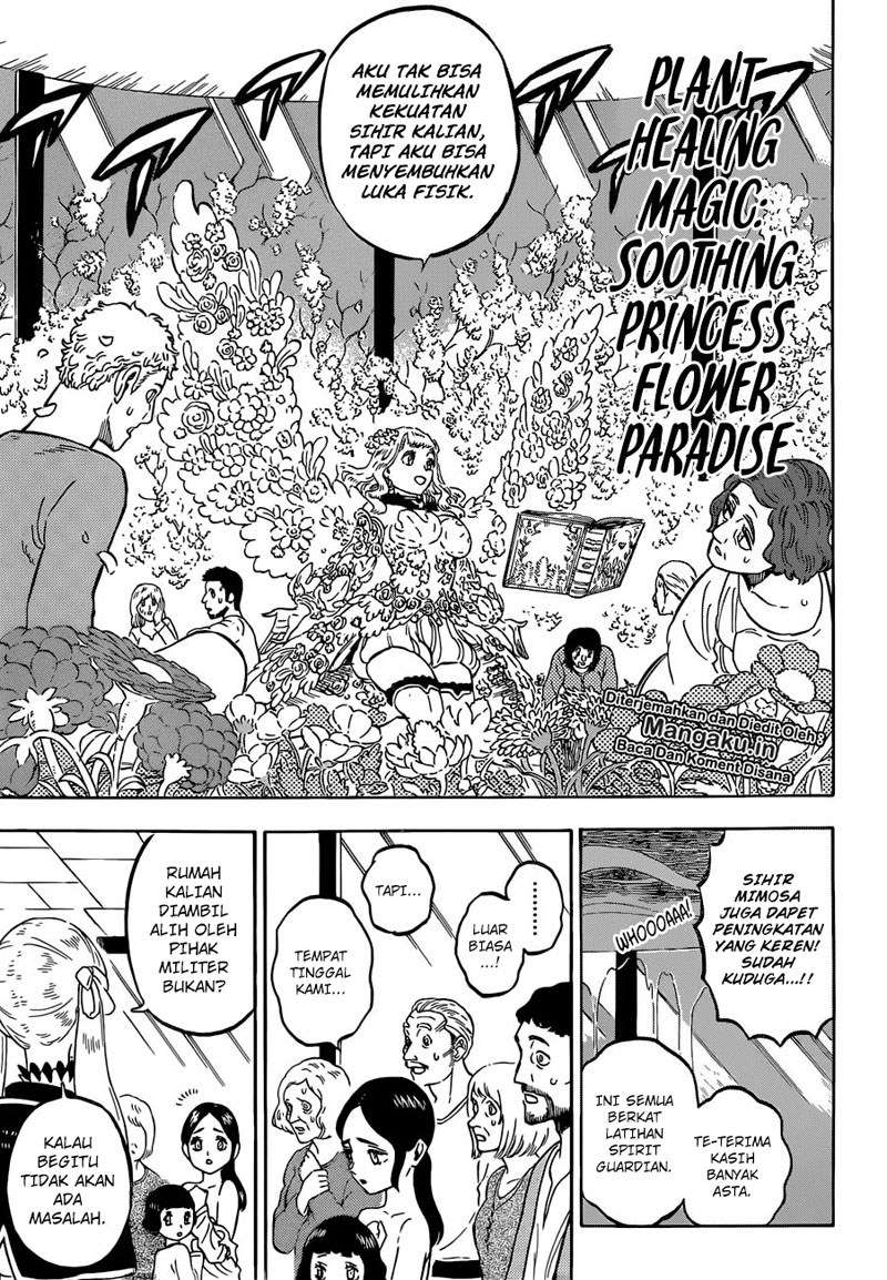 Chapter 231 - halaman 7