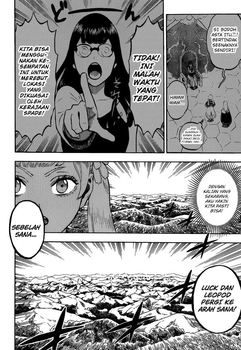 Chapter 231 - halaman 8