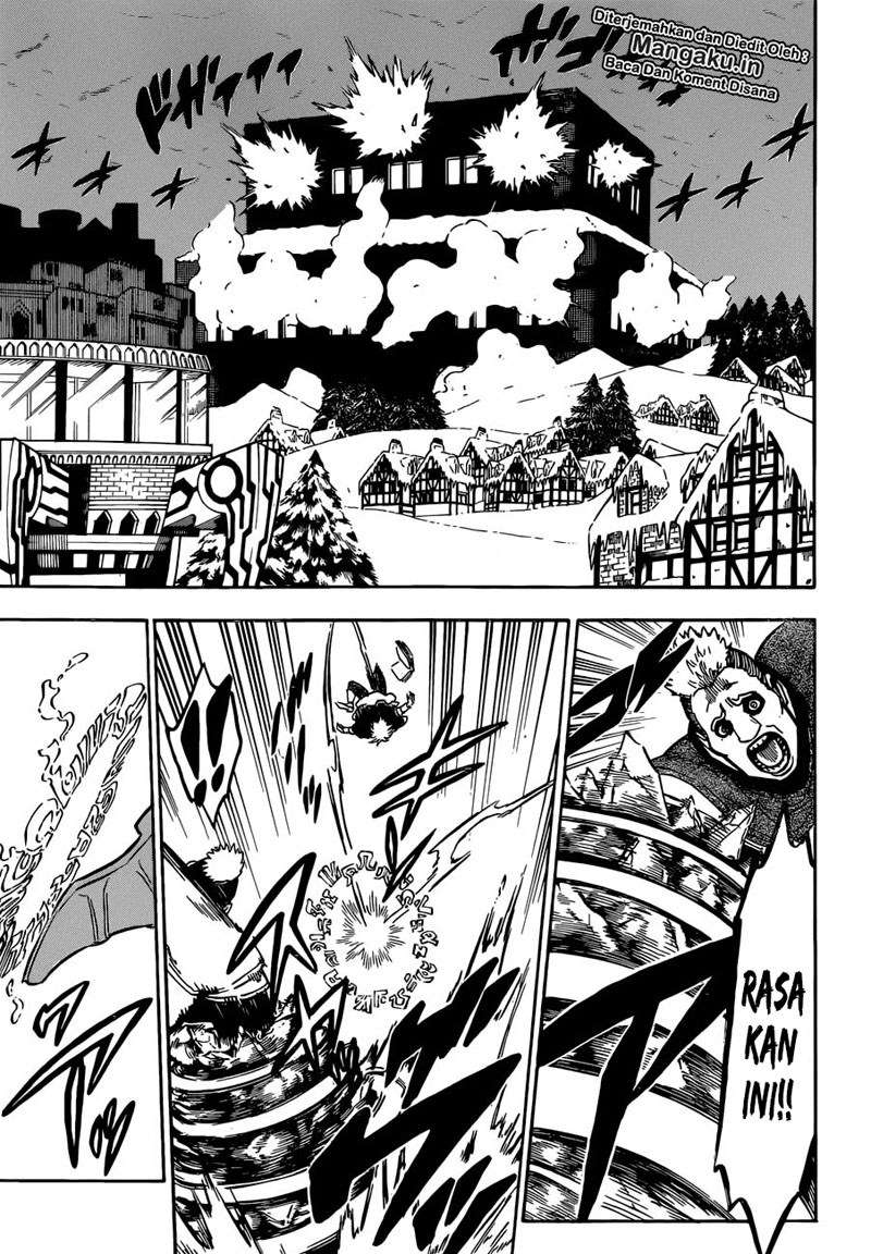 Chapter 231 - halaman 9