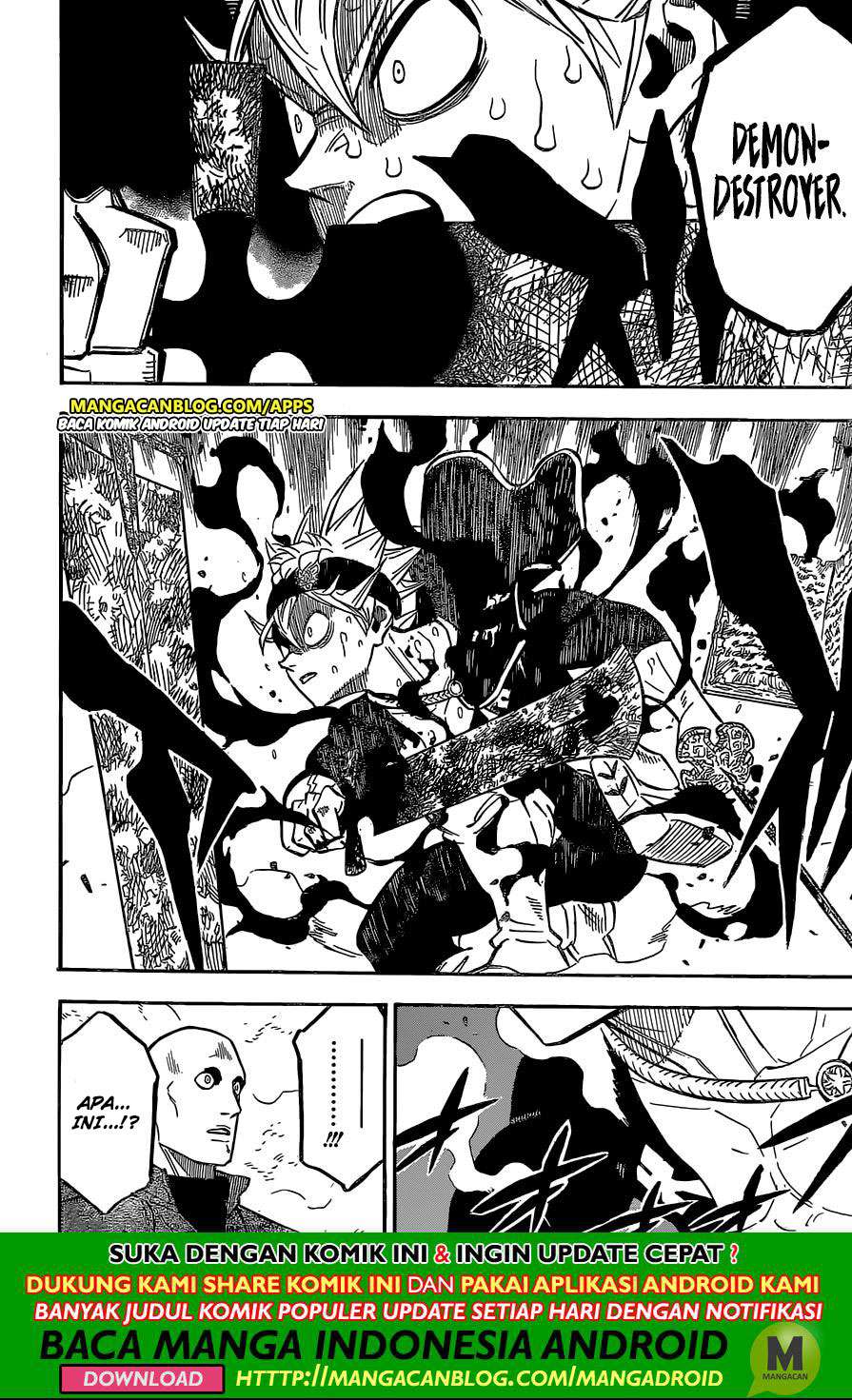 Chapter 230 - halaman 12