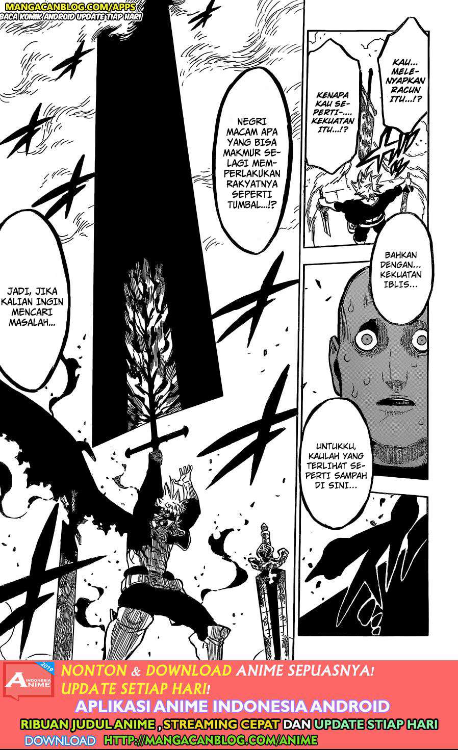 Chapter 230 - halaman 13