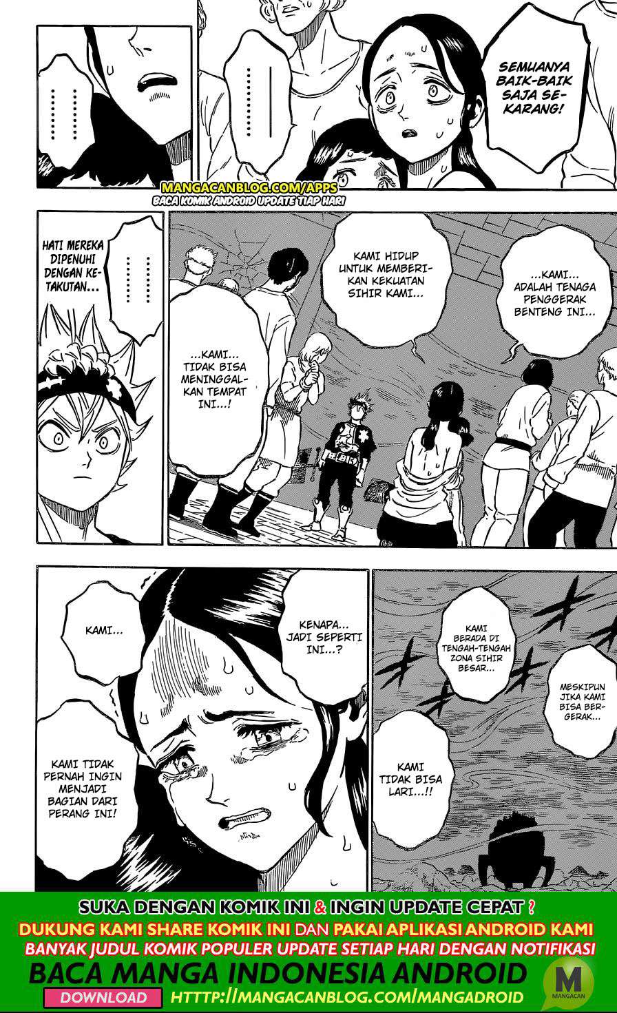 Chapter 230 - halaman 3