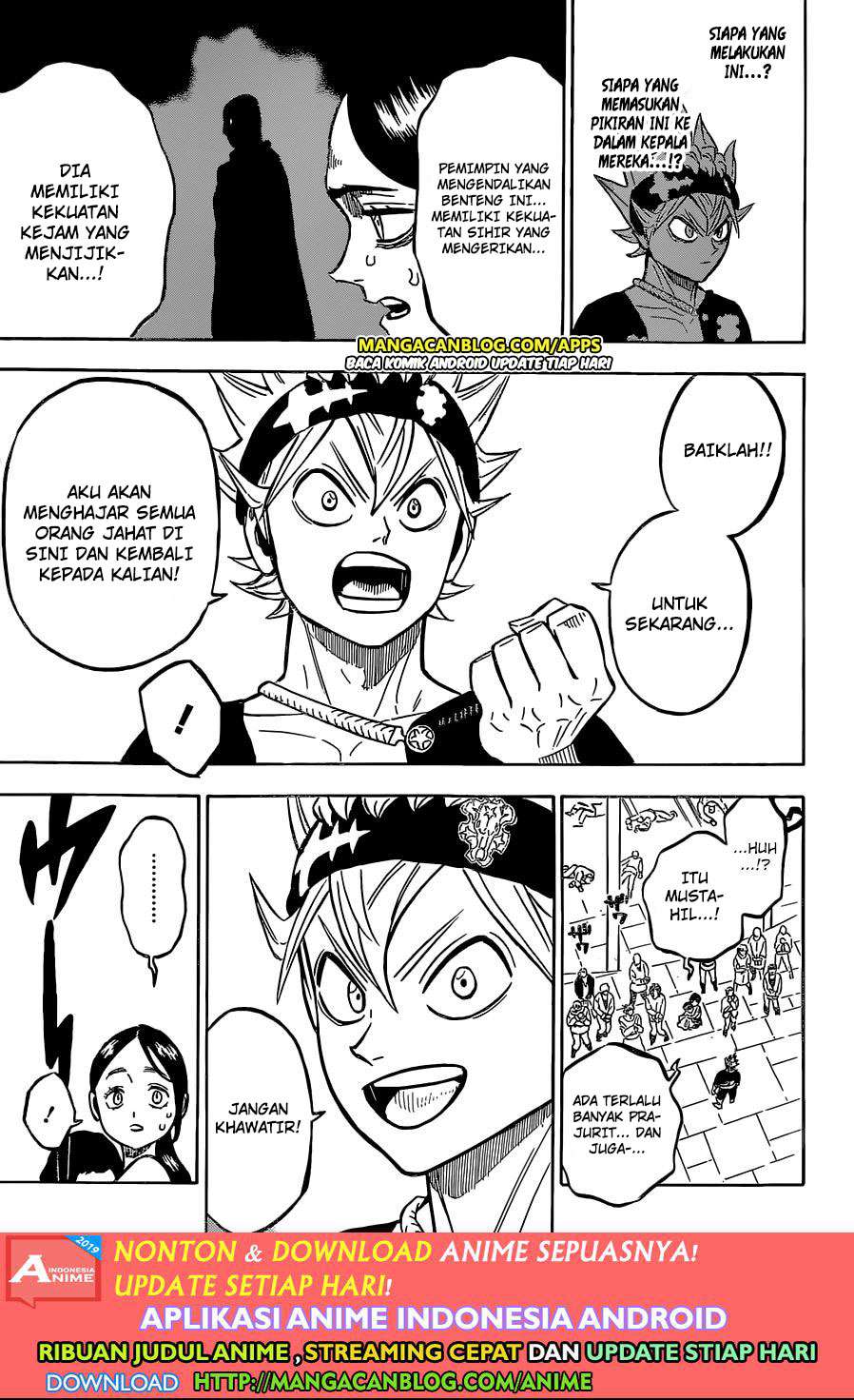 Chapter 230 - halaman 4