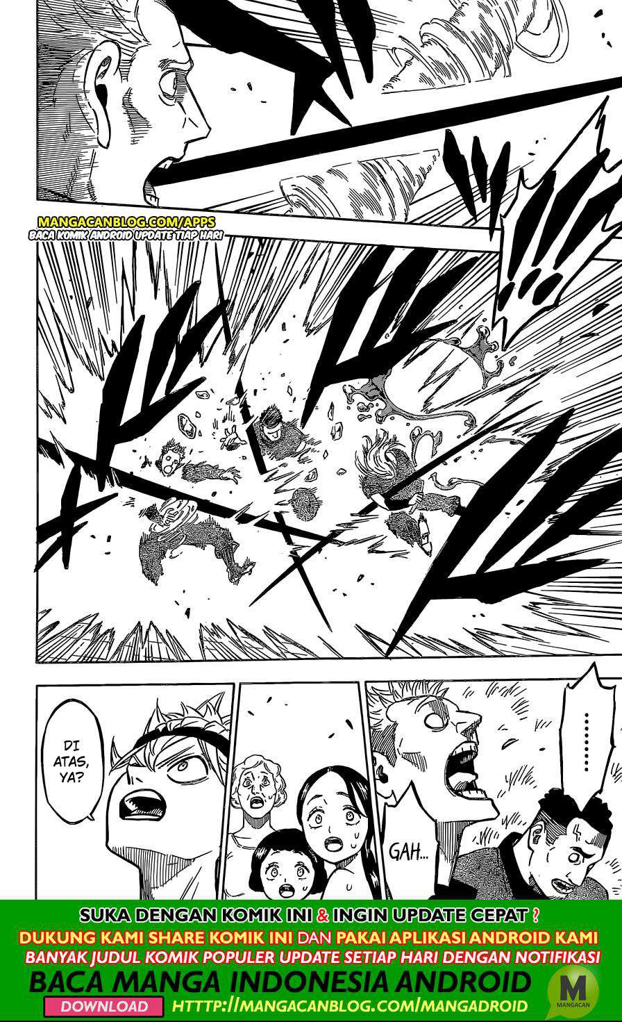 Chapter 230 - halaman 6