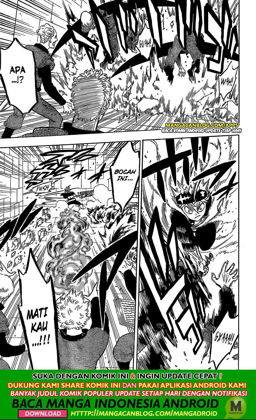 Chapter 230 - halaman 7