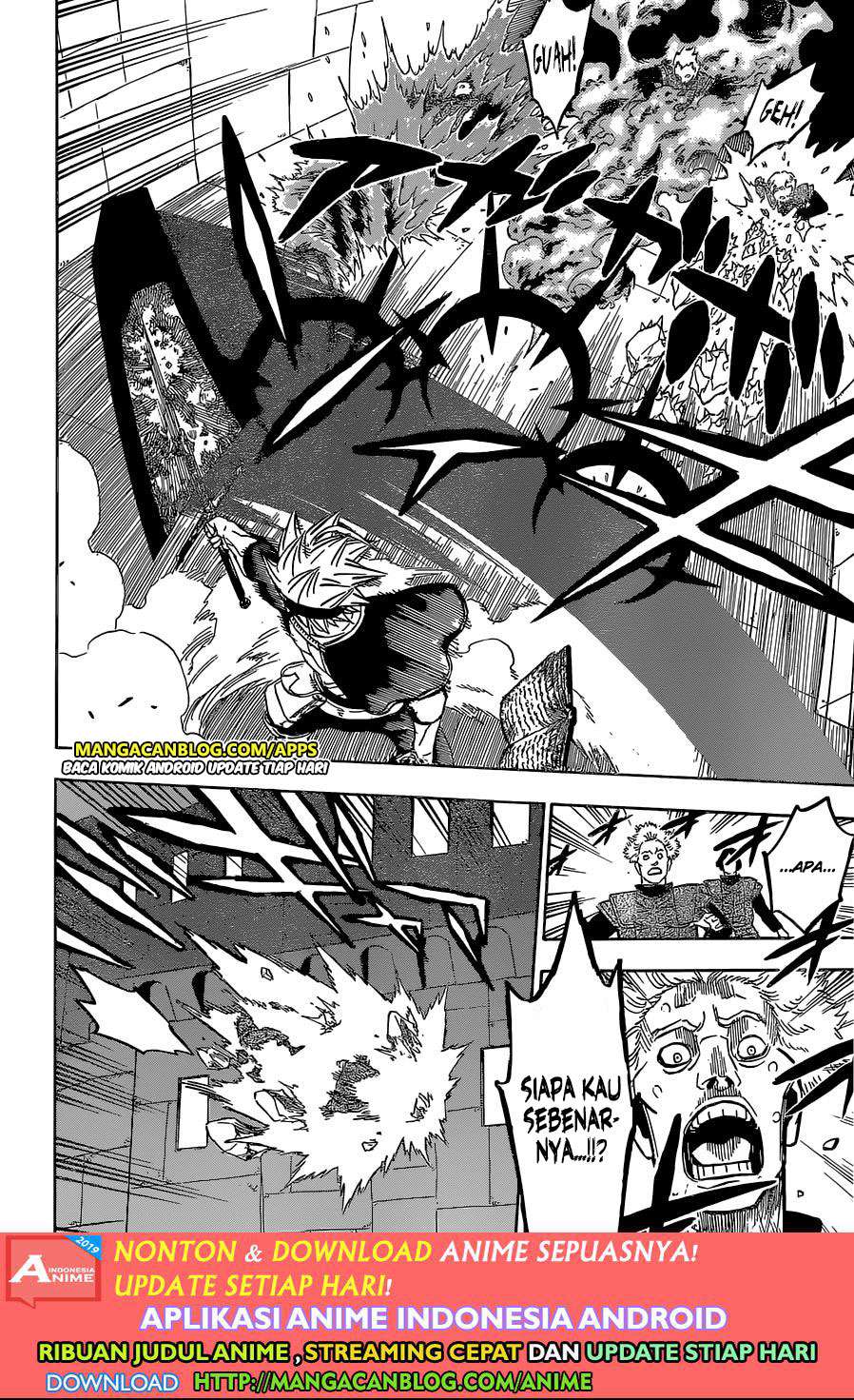 Chapter 230 - halaman 8