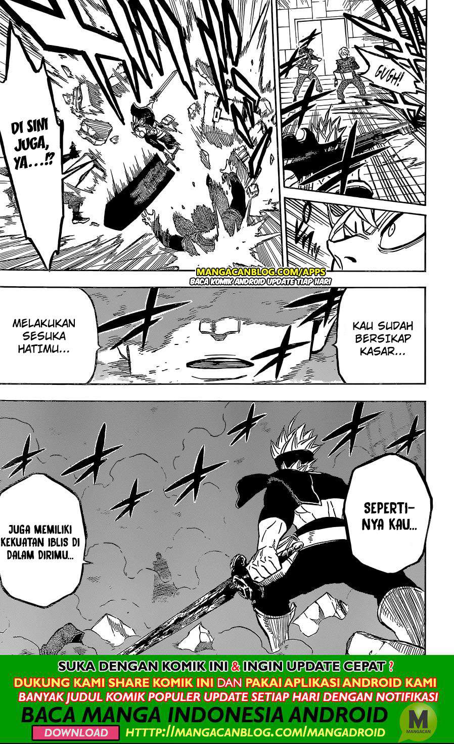 Chapter 230 - halaman 9