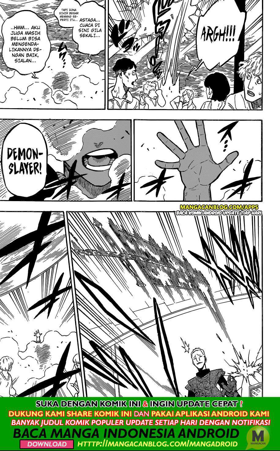 Chapter 229 - halaman 11