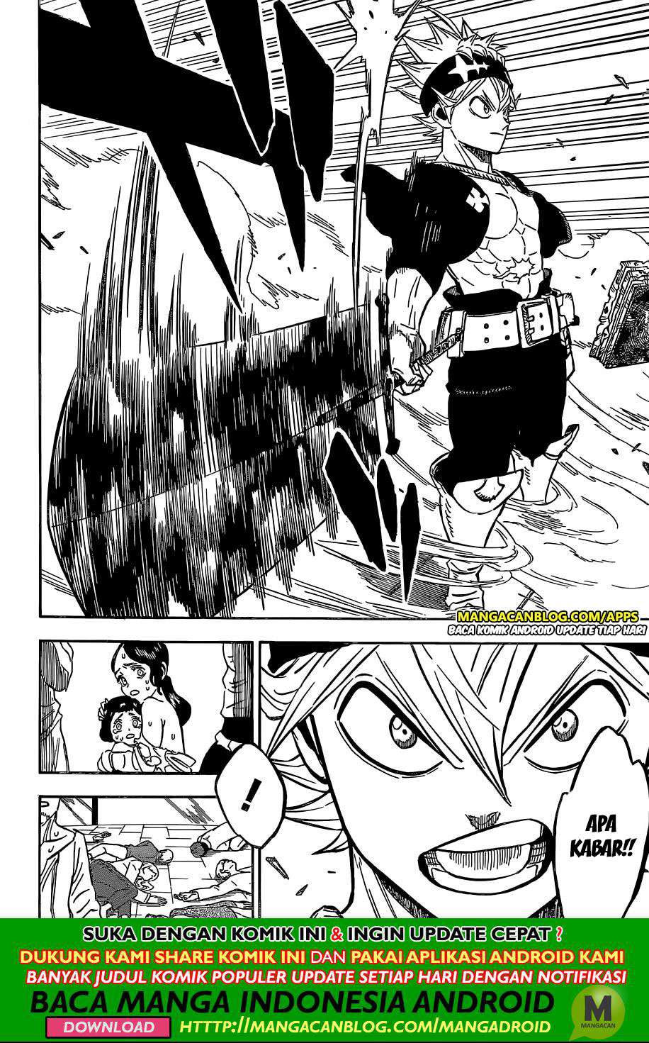 Chapter 229 - halaman 12