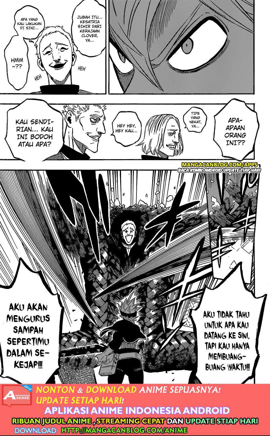 Chapter 229 - halaman 13