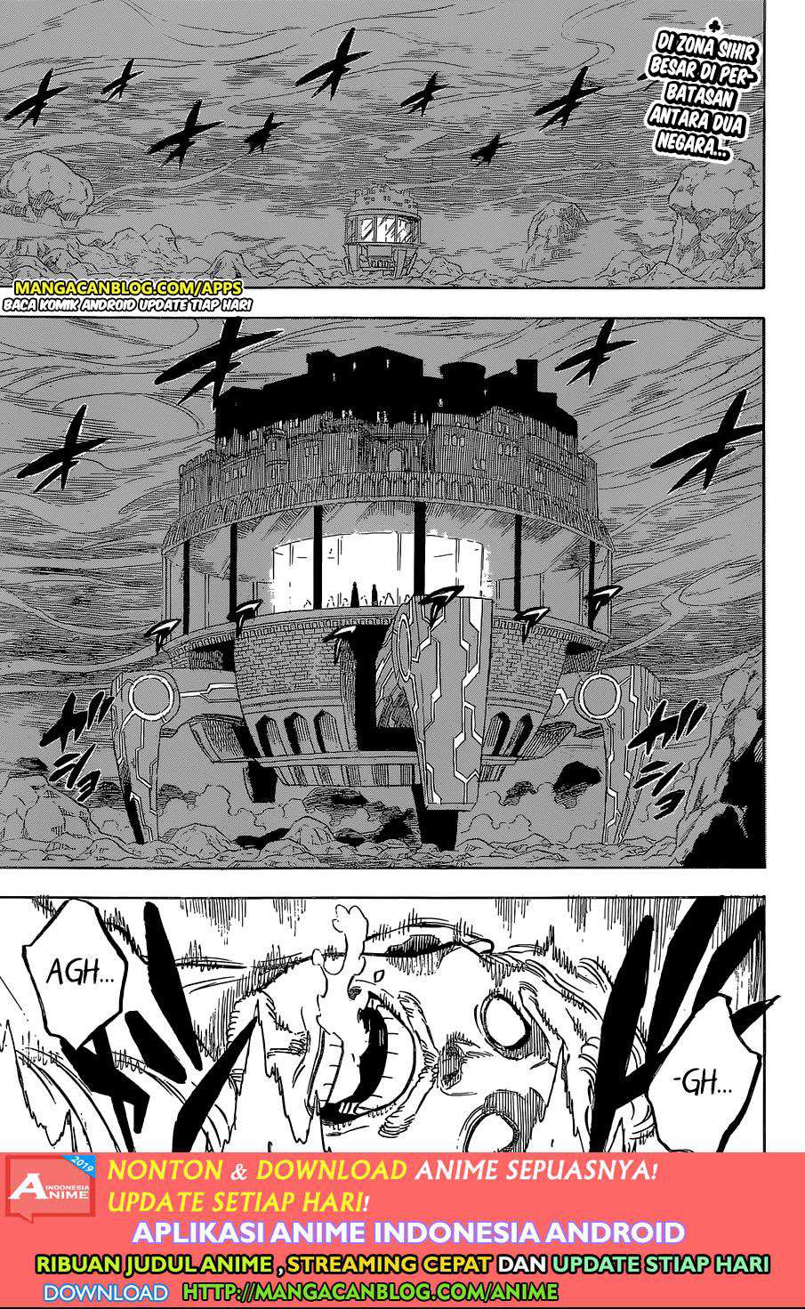 Chapter 229 - halaman 3