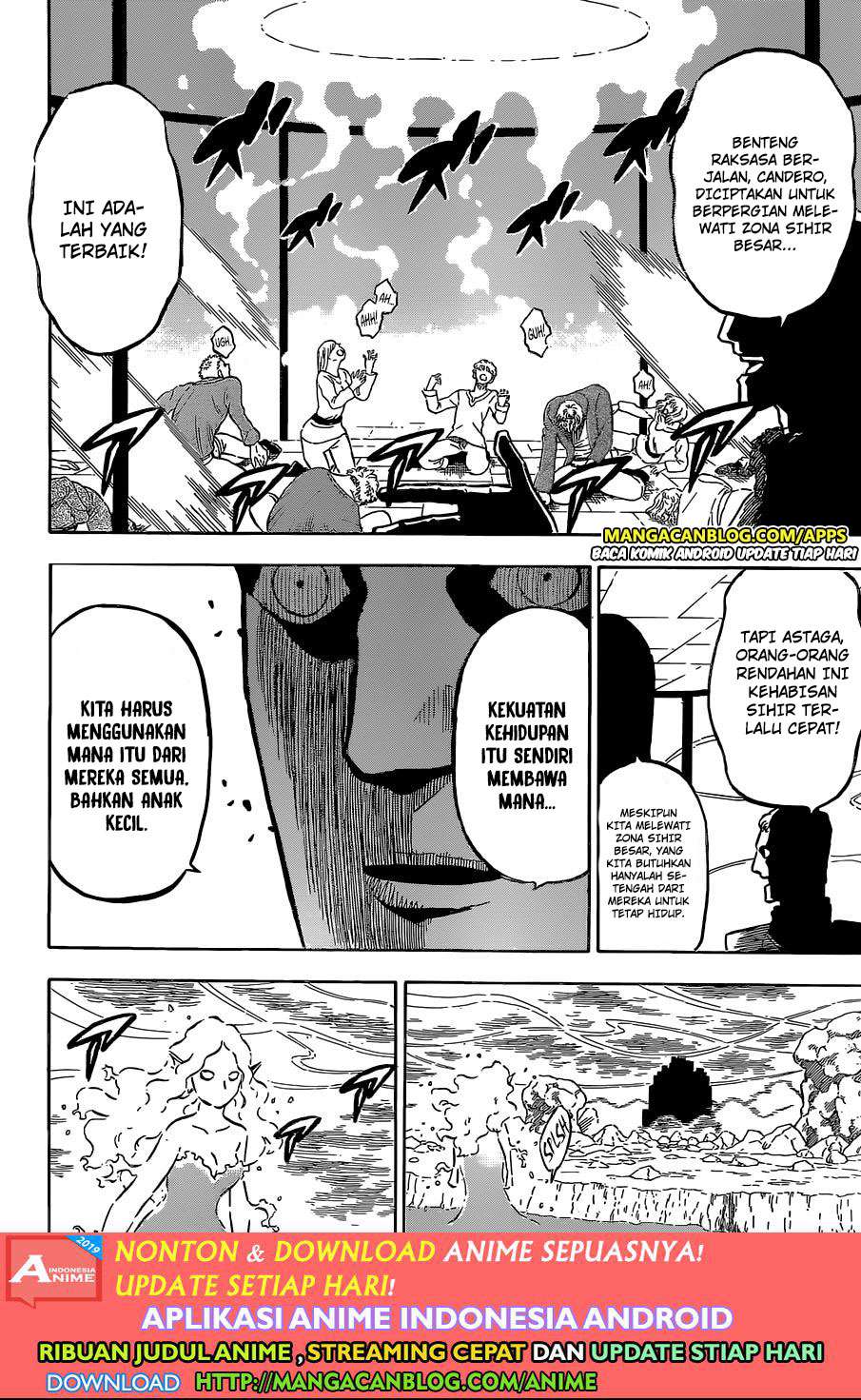 Chapter 229 - halaman 4