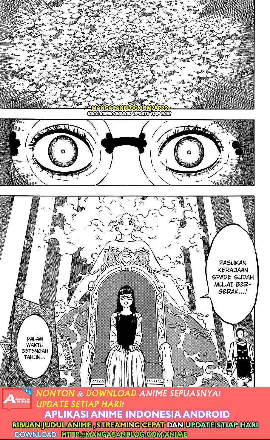 Chapter 229 - halaman 5
