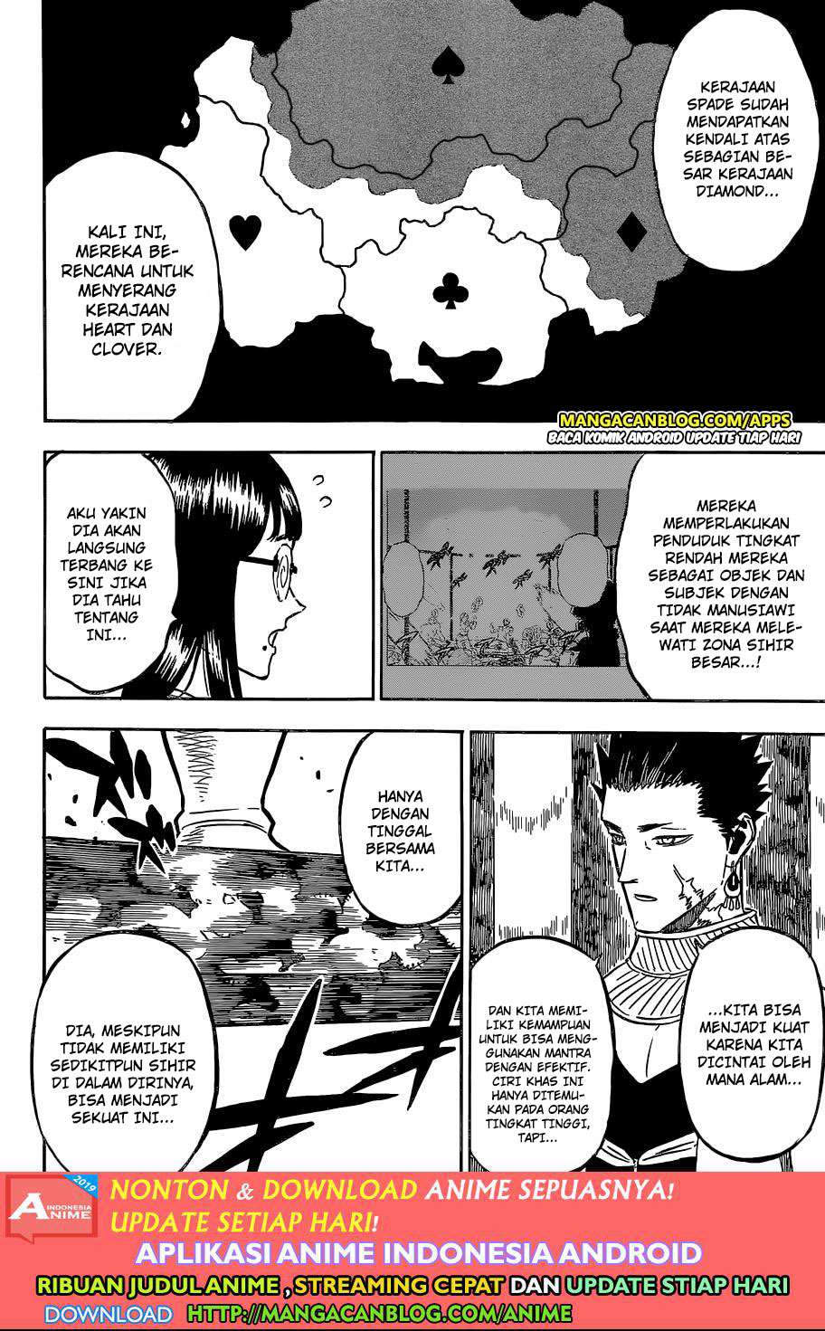 Chapter 229 - halaman 6