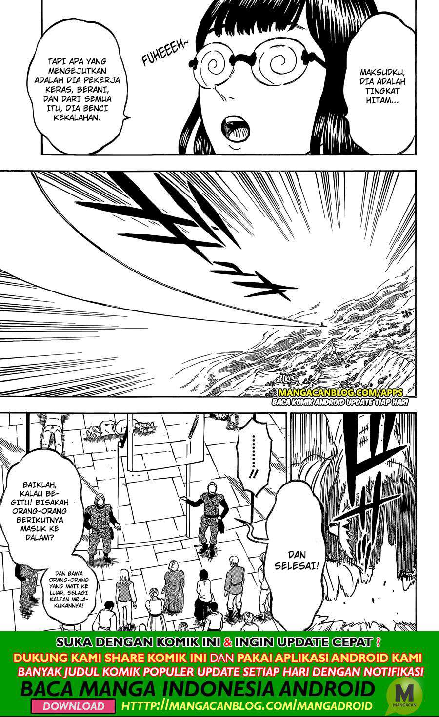 Chapter 229 - halaman 7