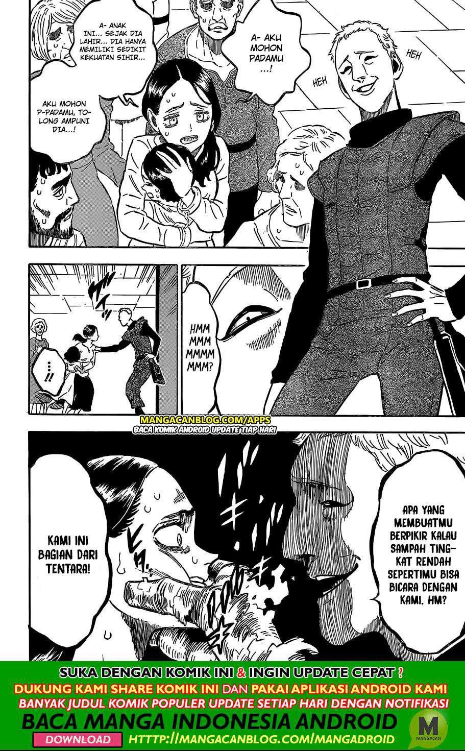 Chapter 229 - halaman 8