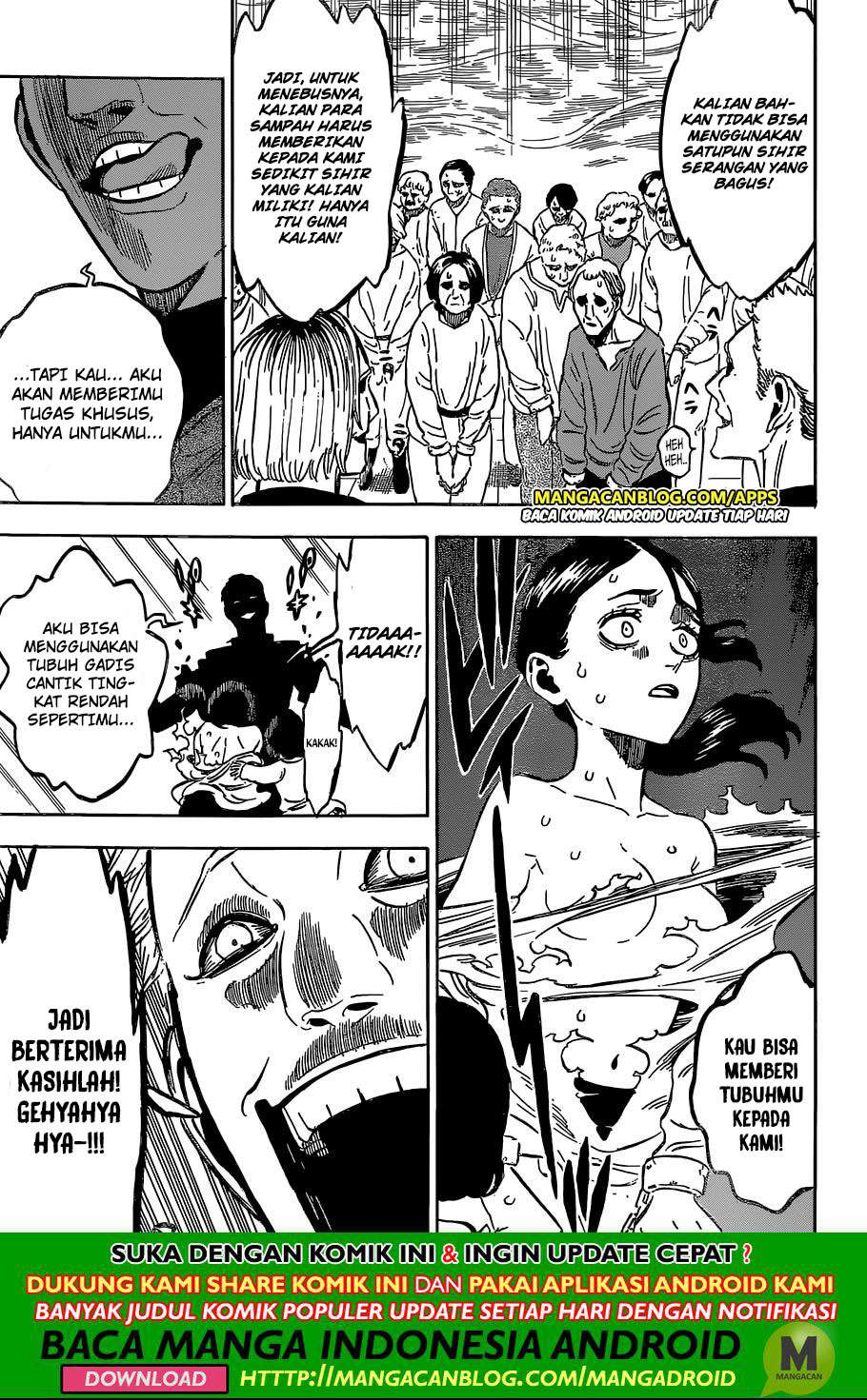 Chapter 229 - halaman 9