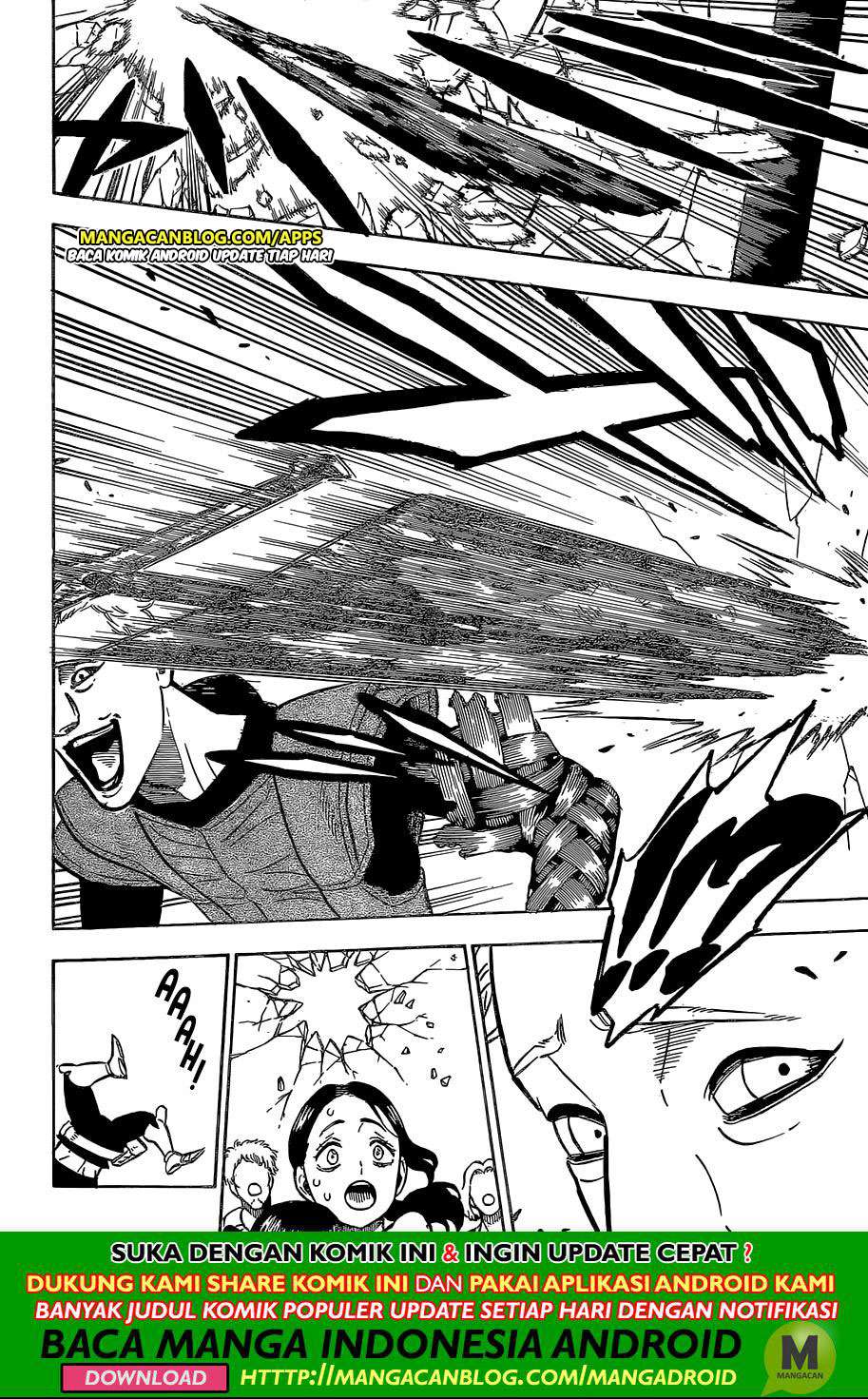 Chapter 229 - halaman 10