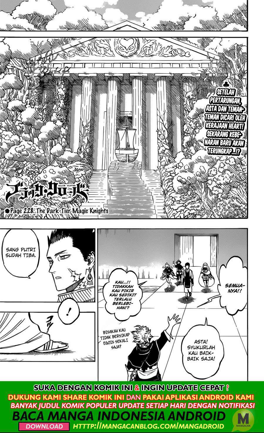Chapter 228 - halaman 2