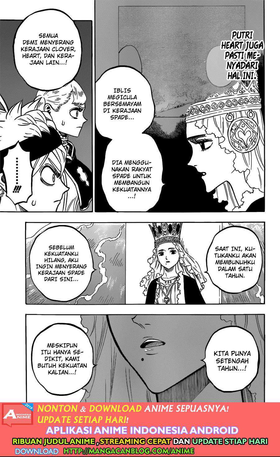 Chapter 228 - halaman 12