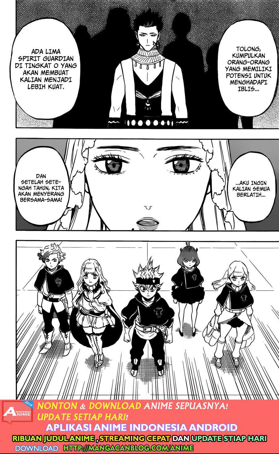 Chapter 228 - halaman 13