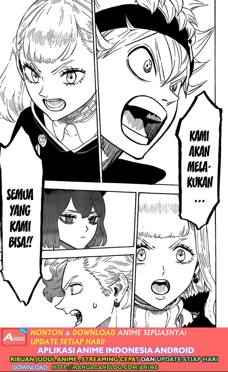 Chapter 228 - halaman 14