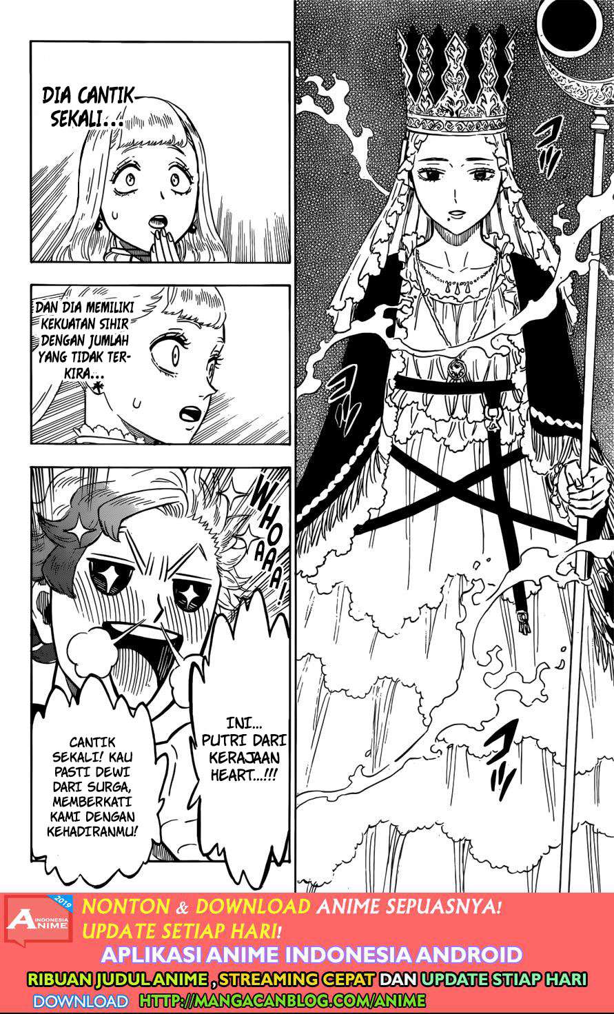 Chapter 228 - halaman 3