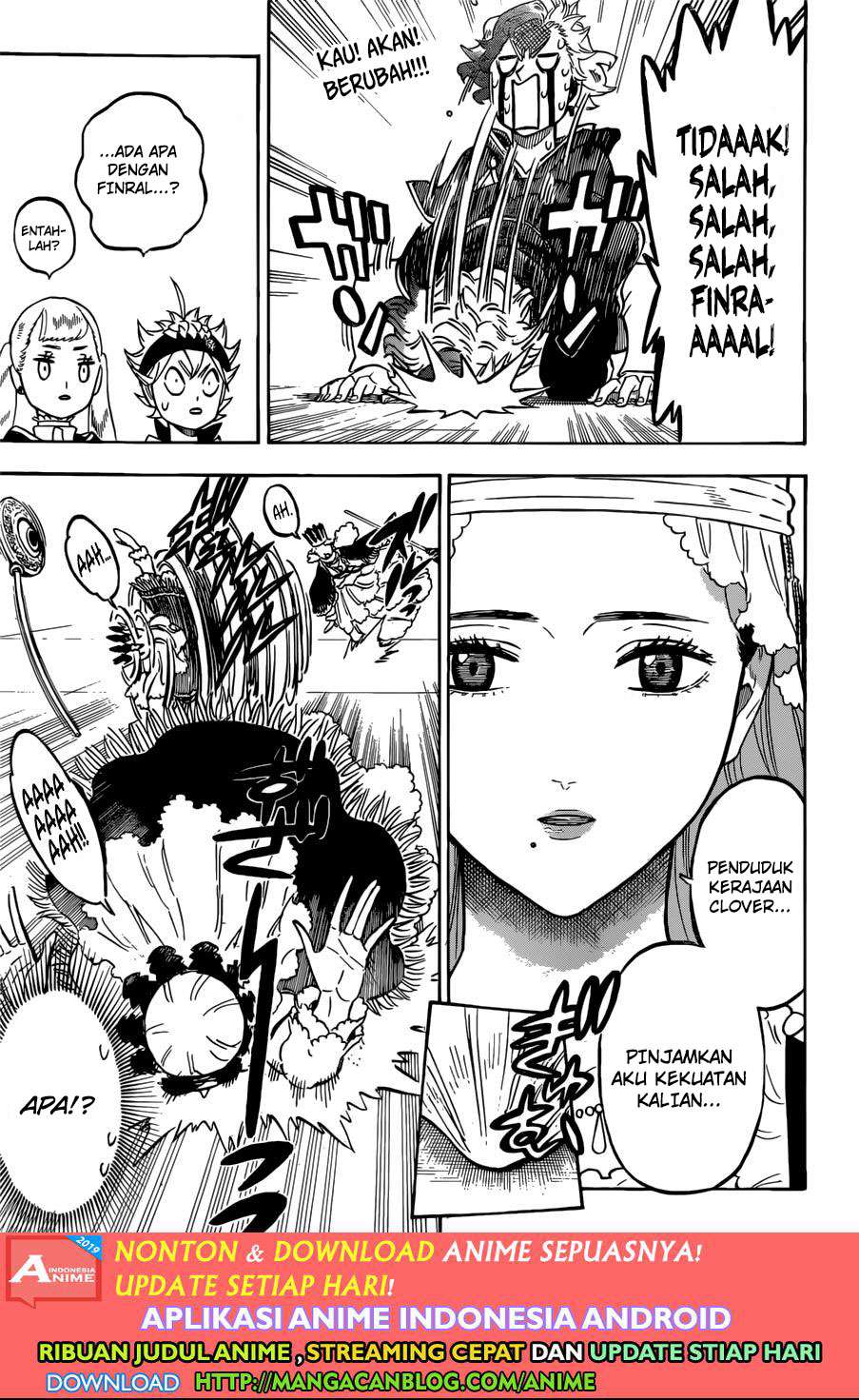 Chapter 228 - halaman 4