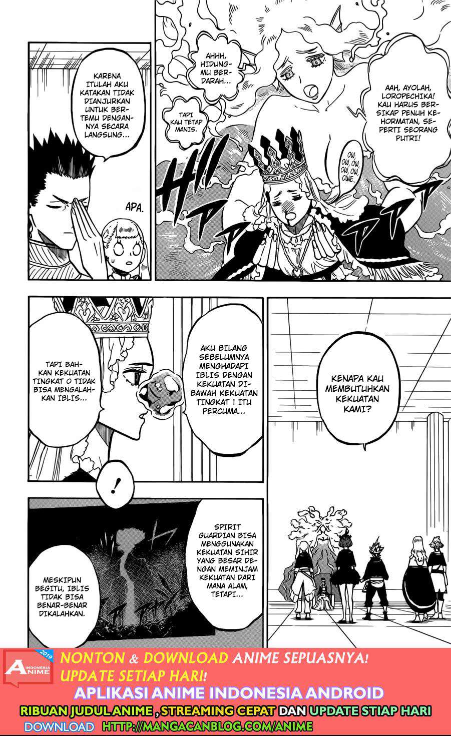 Chapter 228 - halaman 5