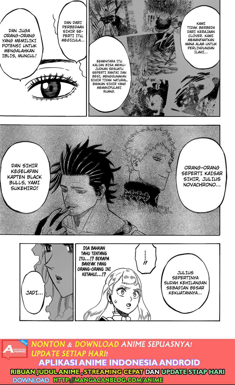 Chapter 228 - halaman 6