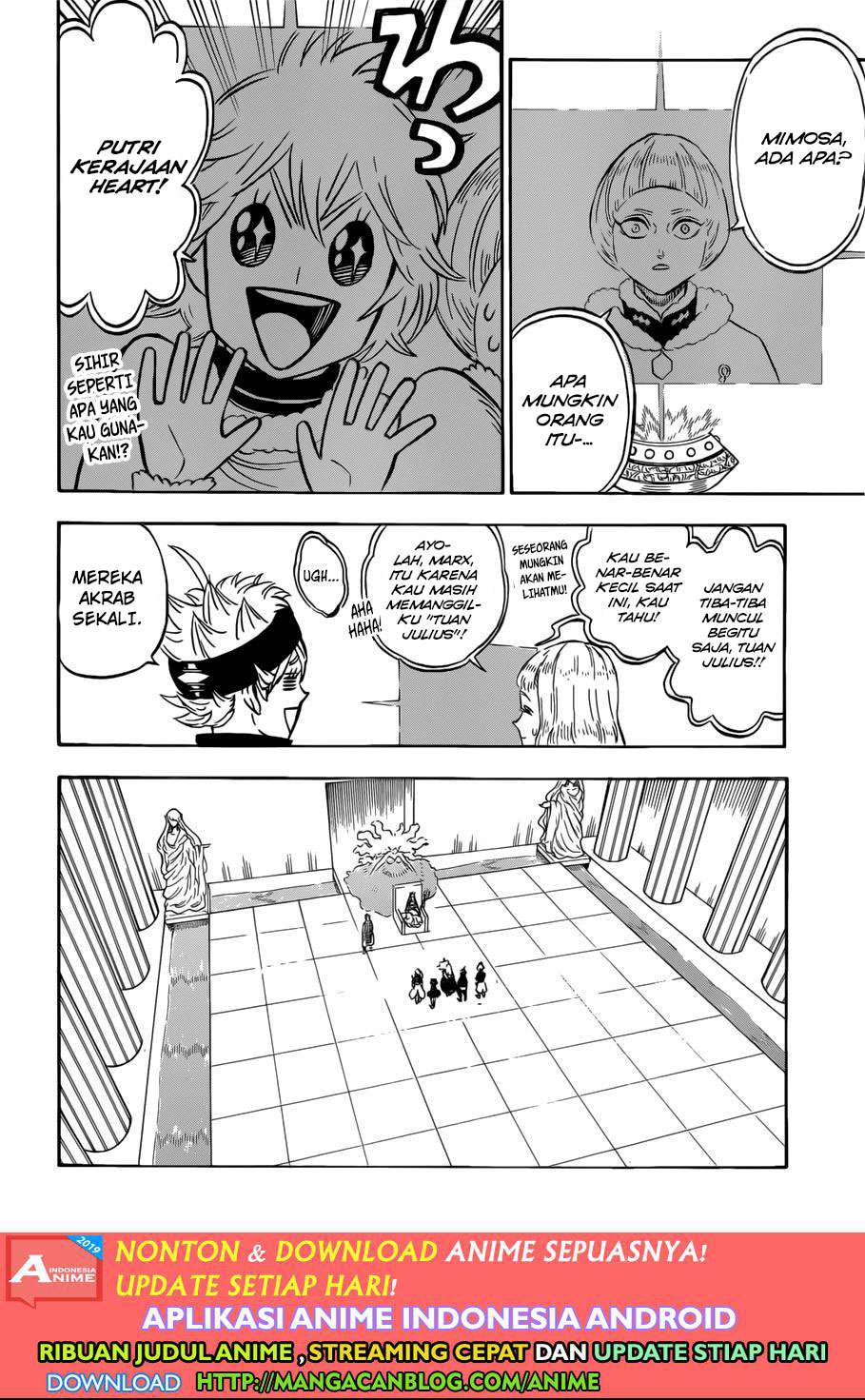 Chapter 228 - halaman 9