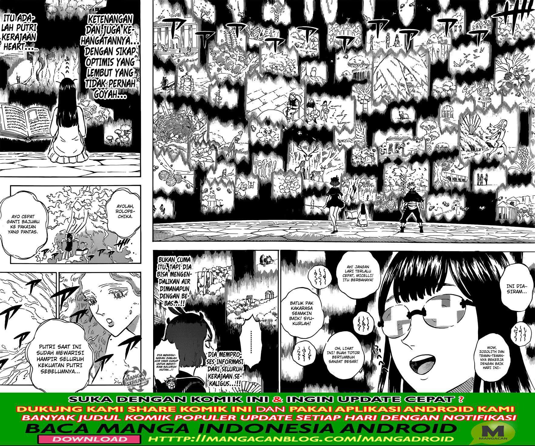 Chapter 227 - halaman 11
