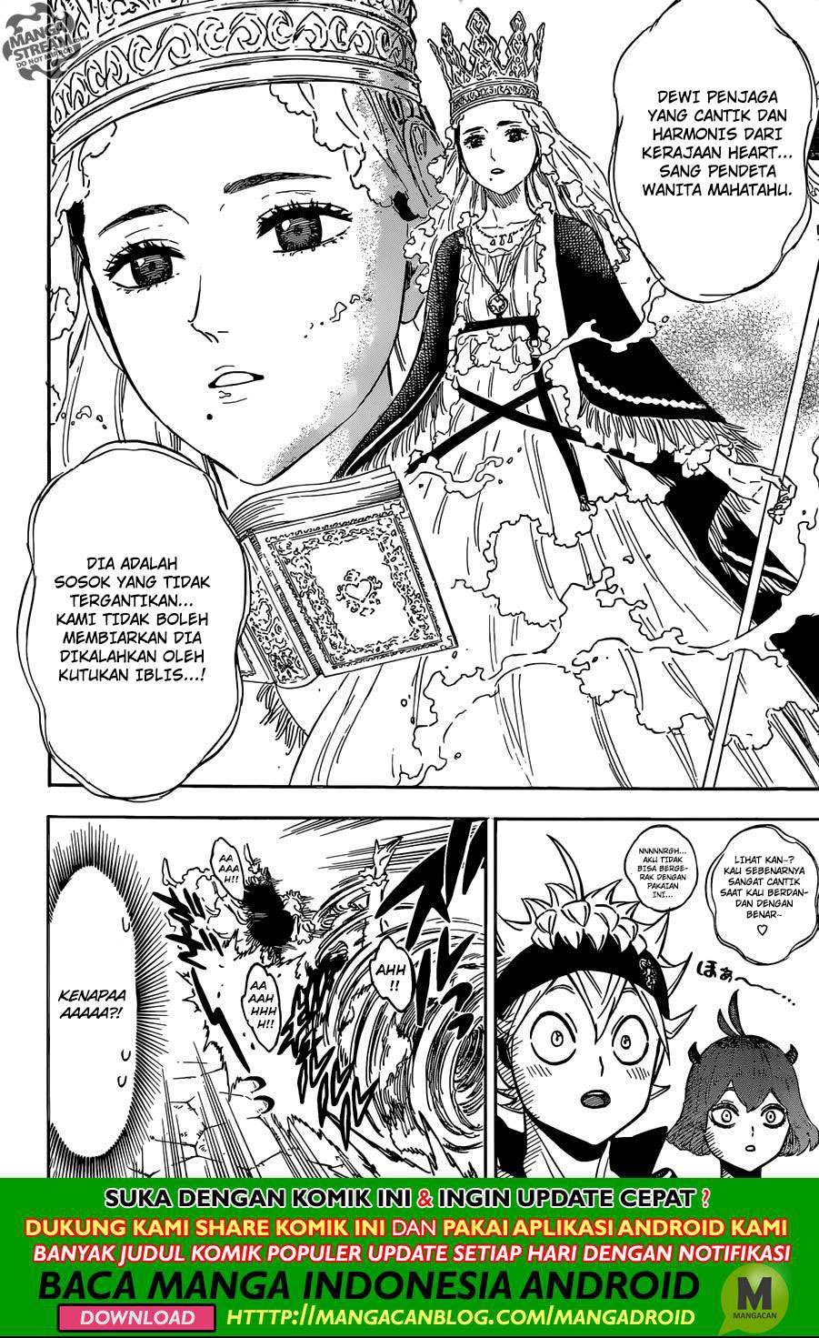 Chapter 227 - halaman 12