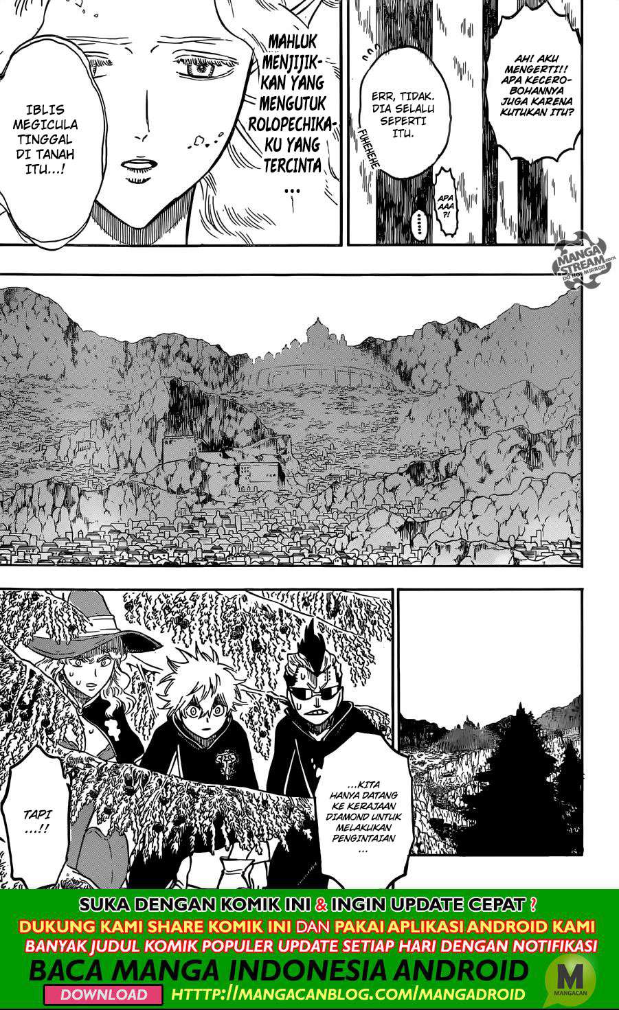 Chapter 227 - halaman 13