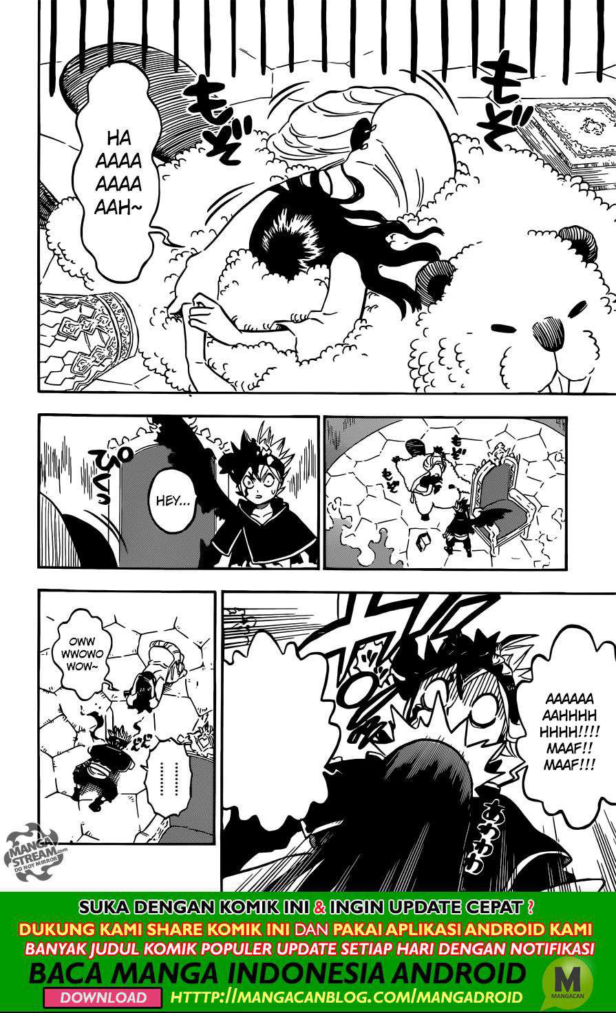 Chapter 227 - halaman 3