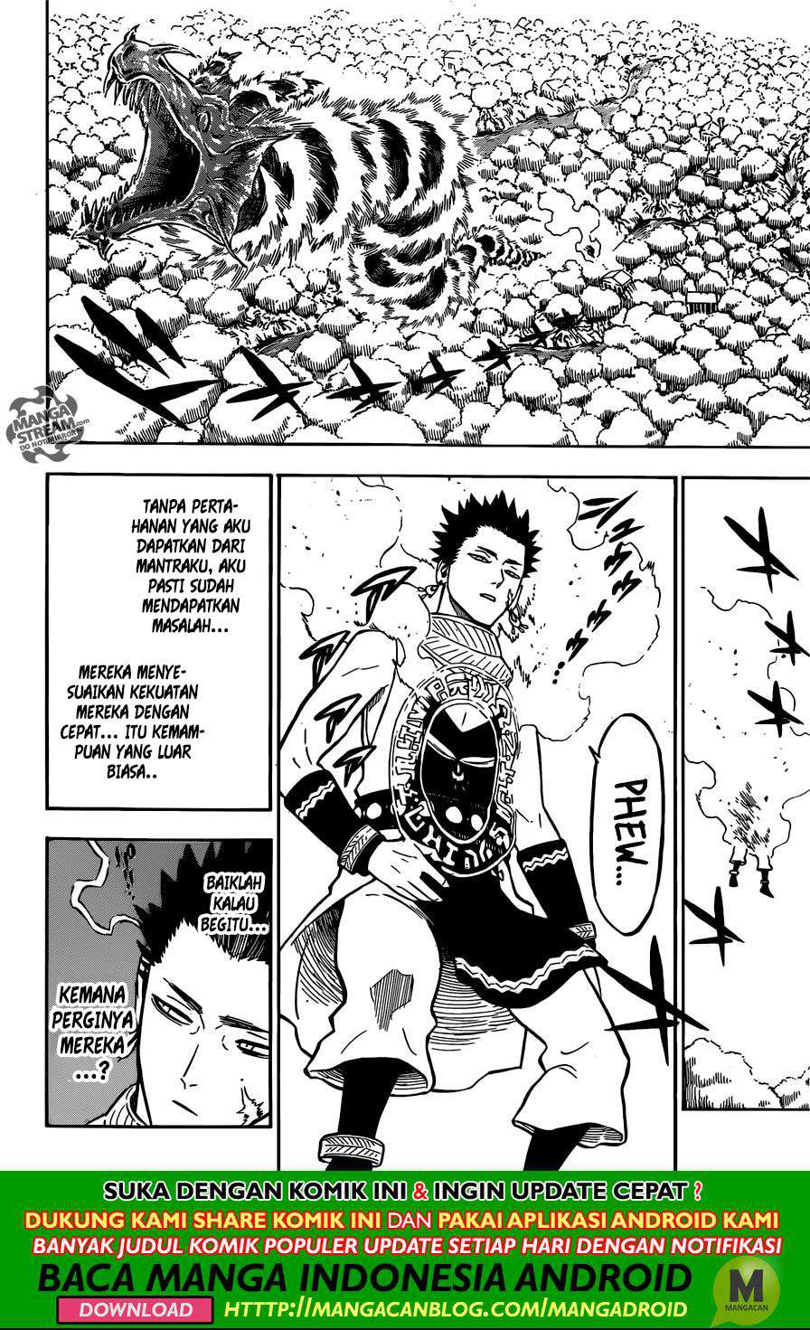 Chapter 227 - halaman 5